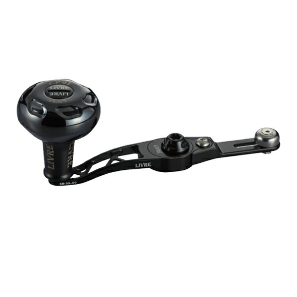 リブレ ハンドルノブ」の人気商品一覧 | 安い商品を通販サイトから探す