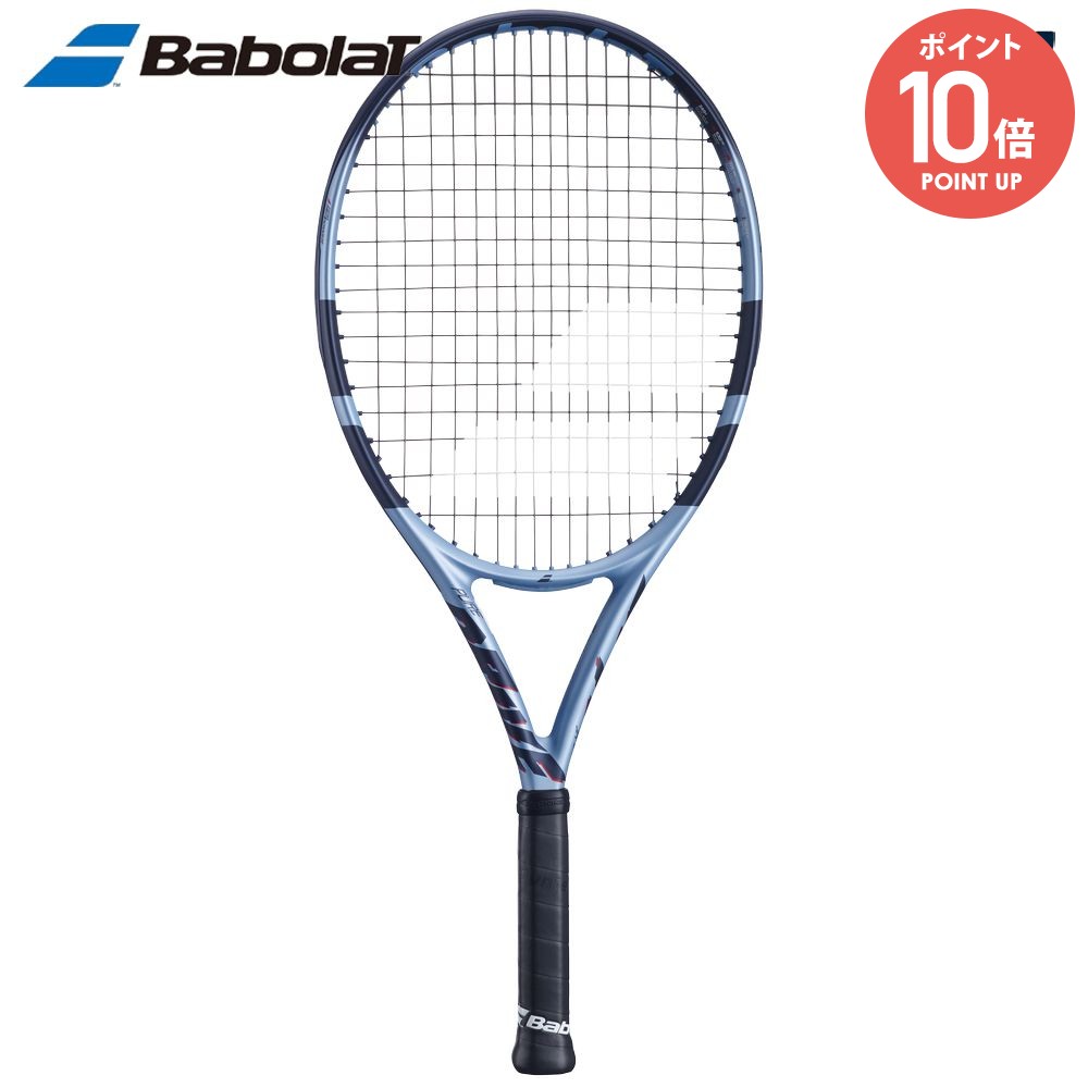 babolat pure drive 2025」の人気商品一覧 | 安い商品を通販サイトから