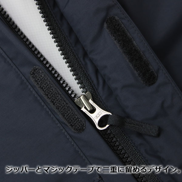 楽天市場】ザ・ノース・フェイス パーカー THE NORTH FACE メンズ