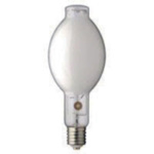 岩崎電気 FECマルチハイエースH MF400LSH/U (電球・蛍光灯) 価格比較