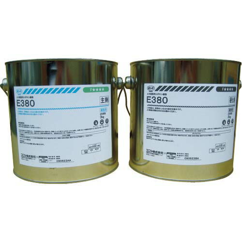 楽天市場】コニシ ボンドe600の通販