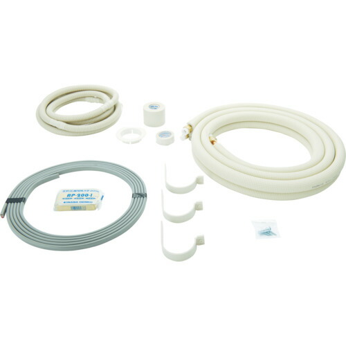 楽天市場】エアコン 配管セット 2mの通販