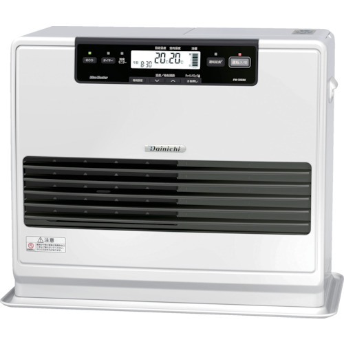 楽天市場】ダイニチ石油ファンヒーターの通販