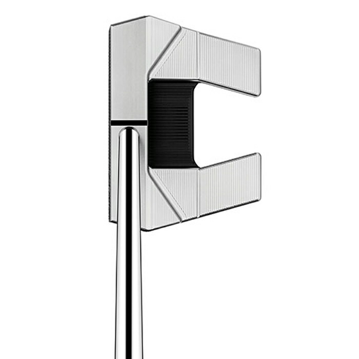 楽天市場】Titleist SCOTTY CAMERON PHANTOM 5s / タイトリスト