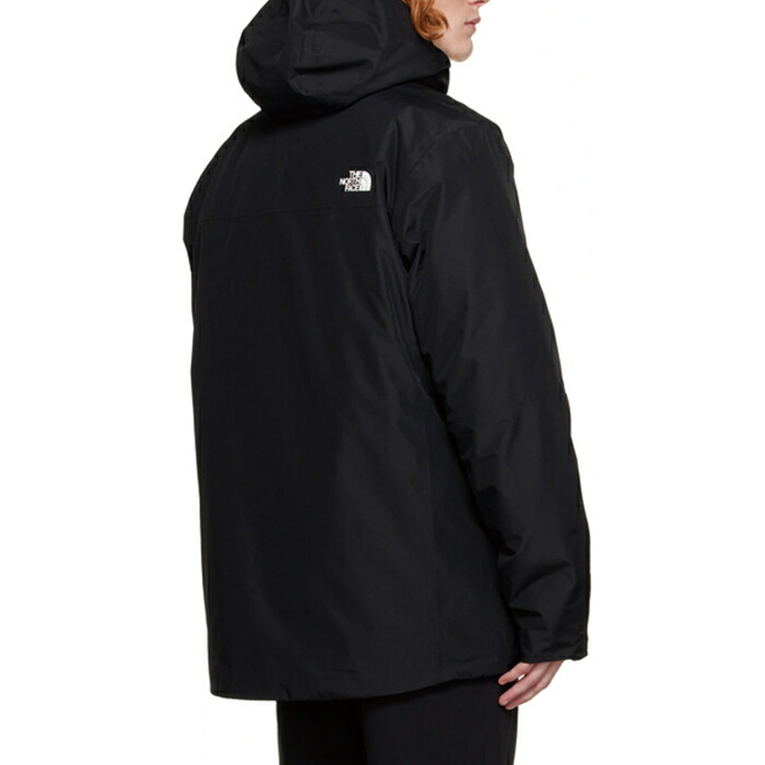 楽天市場】＼冬物クリアランス／動きやすい3WAYジャケット アウター