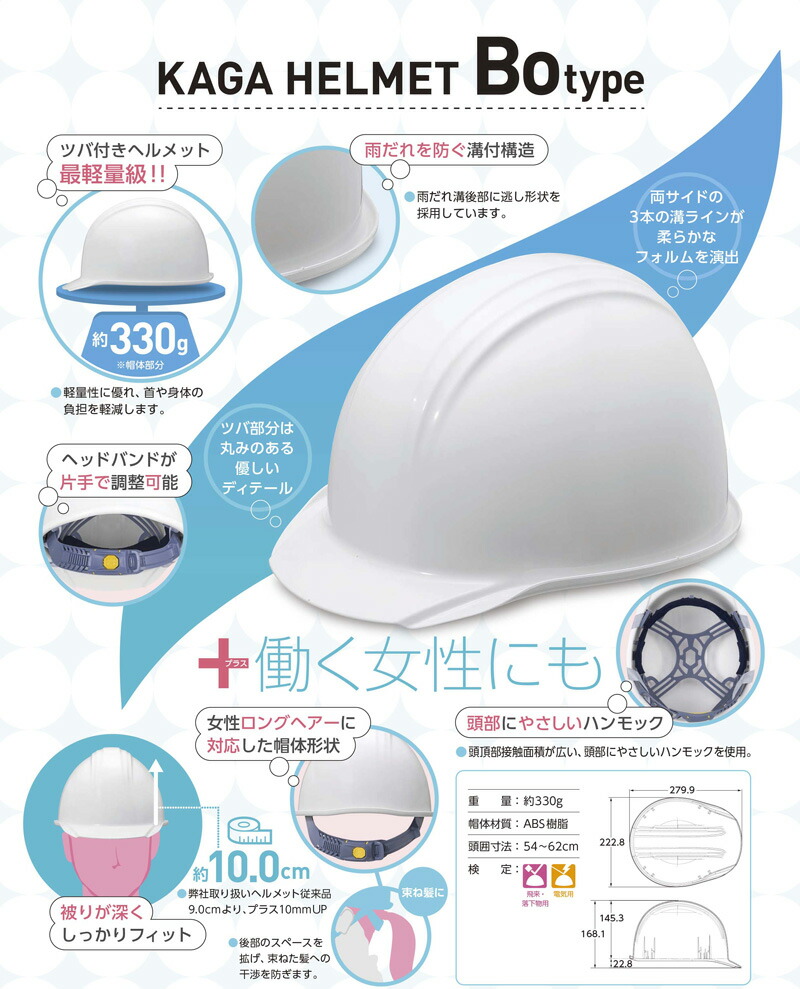 楽天市場】防災ヘルメット 国家検定合格品 日本製 防災グッズ 保護帽