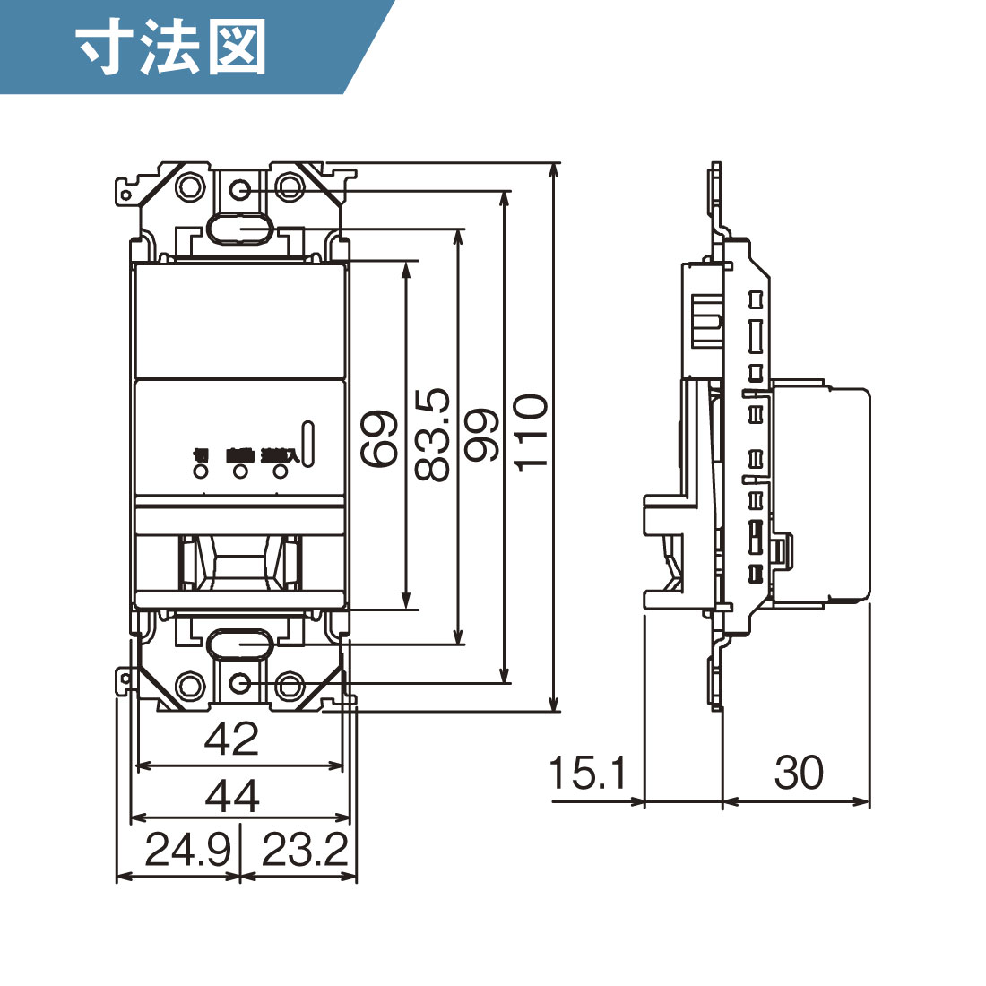 楽天市場】【ワンダフルデー】【提携倉庫発送】【法人様・個人事業主様