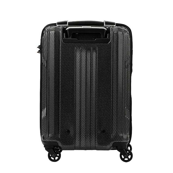 楽天市場】LEGEND WALKER レジェンドウォーカー スーツケース 旅行