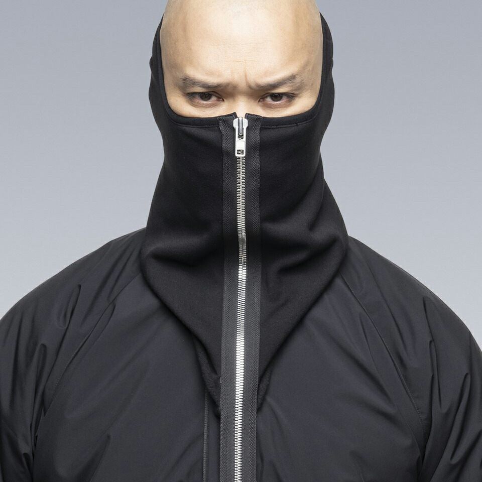 楽天市場】【20%OFF アクロニウム】ACRONYM - NG4-PS - BLACK : PSC