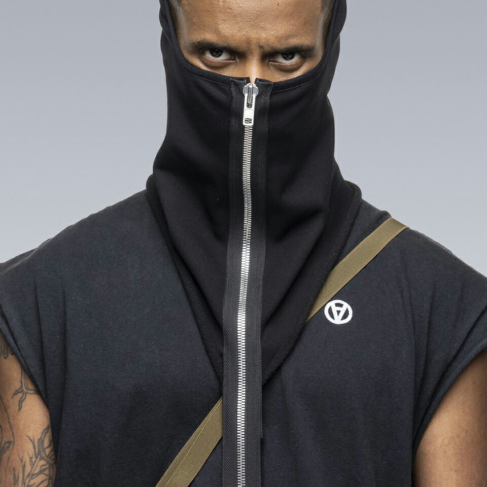 楽天市場】【20%OFF アクロニウム】ACRONYM - NG4-PS - BLACK : PSC