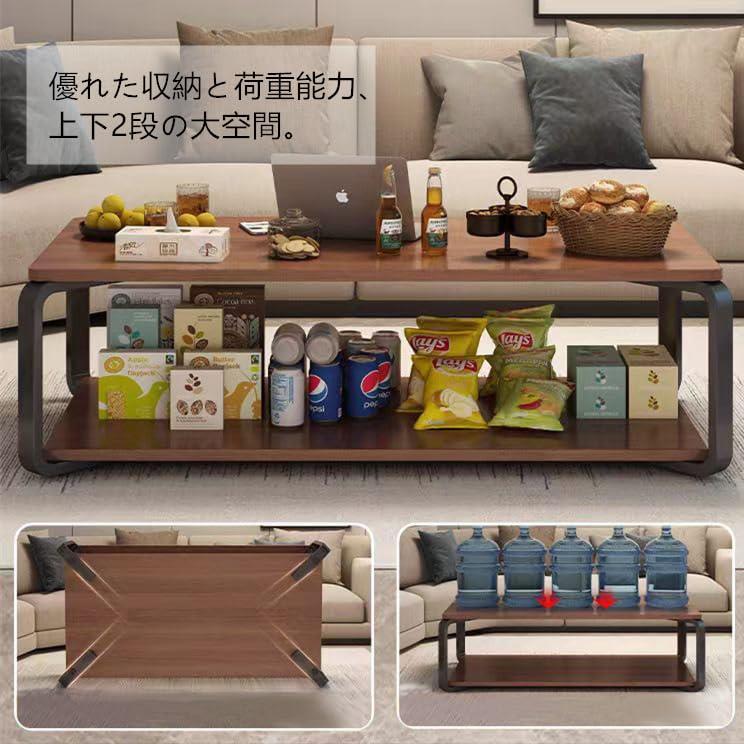 楽天市場】ZXD ローテーブル スタイリッシュ ローテーブルセット