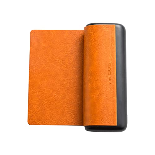 楽天市場】Vimili 対応IQOS ILUMA PRIME用 フ ルラップカバー