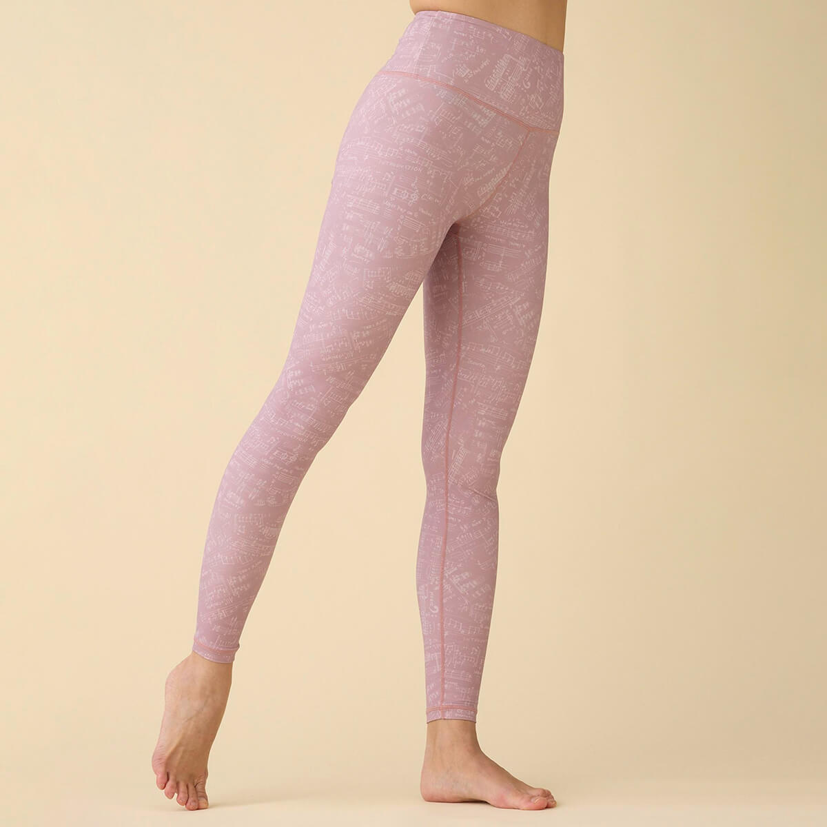 楽天市場】スリア suria セール ヨガウェア レギンス パンツ