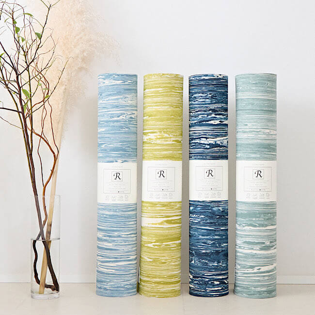 楽天市場】スタイルボートマーケット ヨガマット 5mm リカバリー