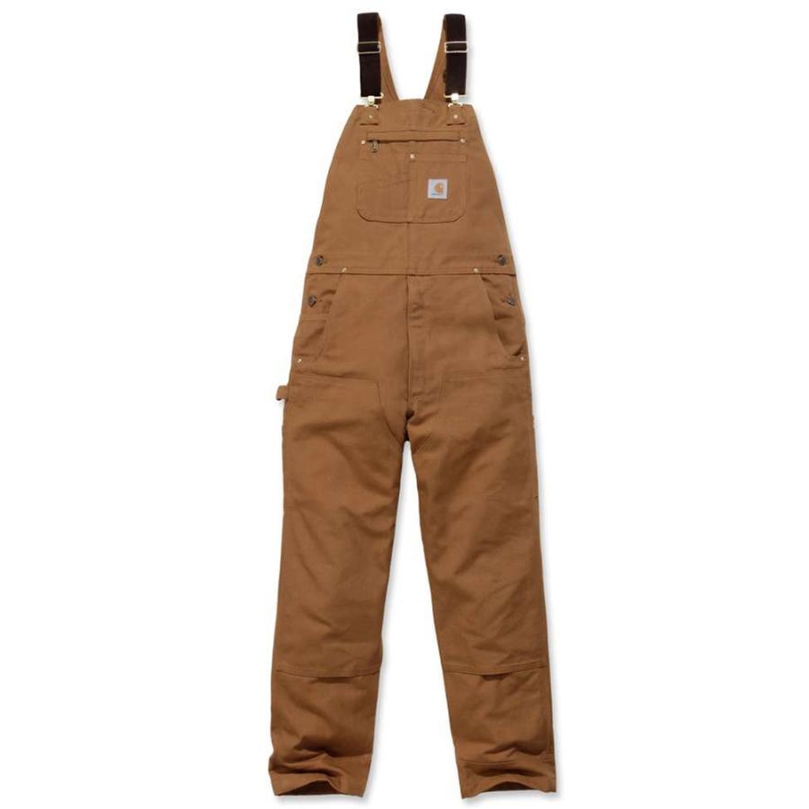 楽天市場】CARHARTT（インチ36）（オーバーオール｜メンズファッション