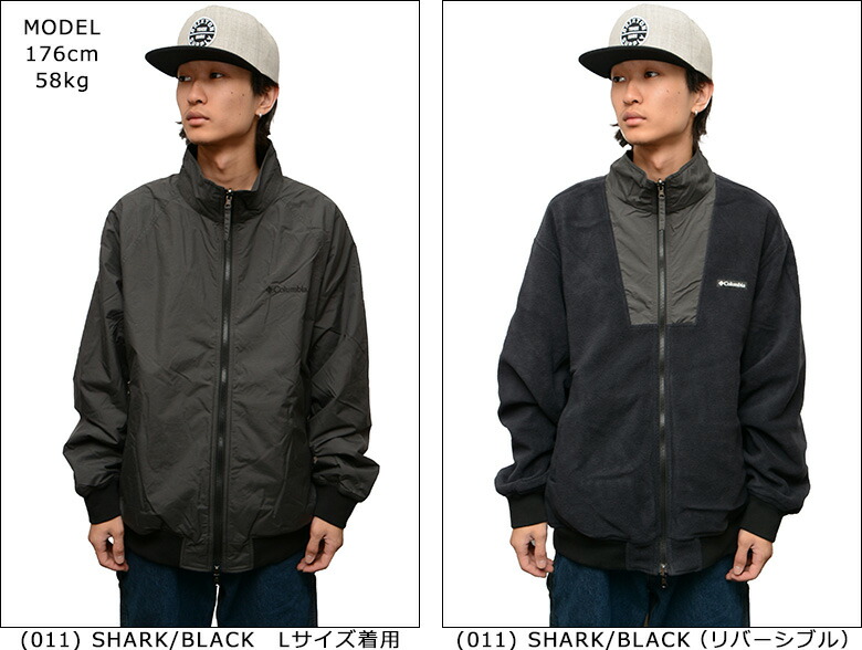 楽天市場】コロンビア アウター ジャケット COLUMBIA ROAD RESERVE