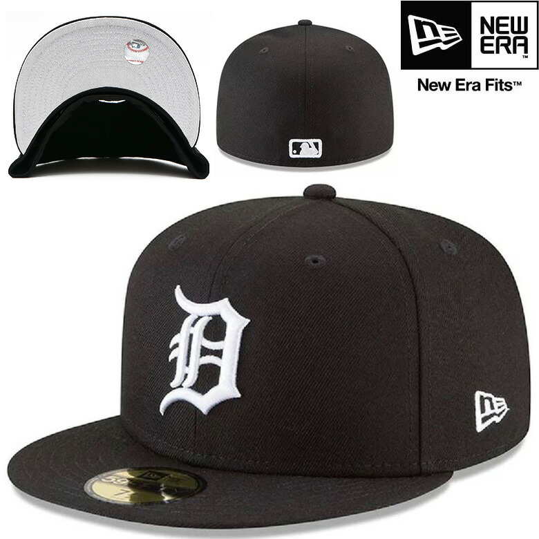 楽天市場】ニューエラ 限定 キャップ 海外限定 日本未発売 NEW ERA