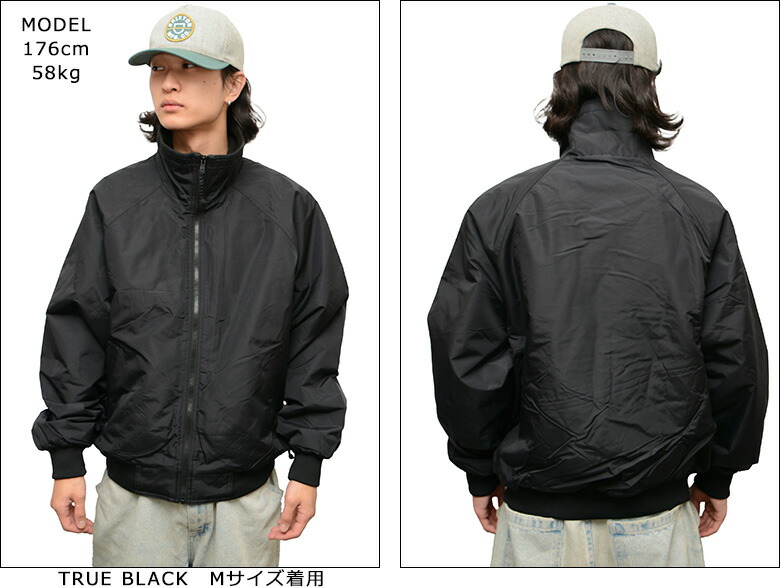 楽天市場】ポートオーソリティ アウター ジャケット PORT AUTHORITY