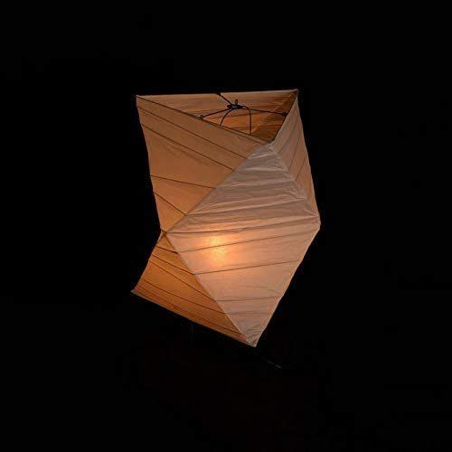 楽天市場】イサムノグチ AKARI 26N【正規品】 : パームス