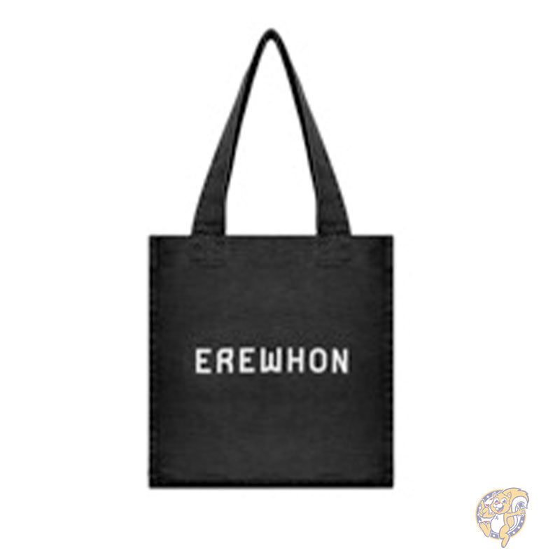 楽天市場】エレホン Erewhon（バッグ・小物・ブランド雑貨）の通販