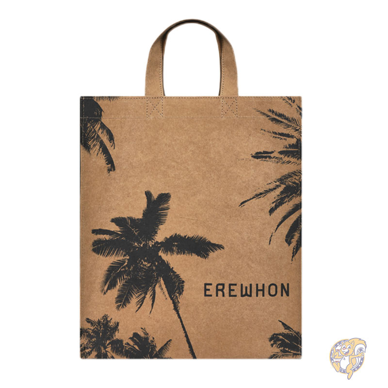 楽天市場】【ポイント2倍ワンダフルデー】エレワン Erewhon クラフト