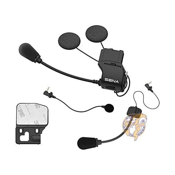 sena50s」の人気商品一覧 | 安い商品を通販サイトから探す - 価格.com