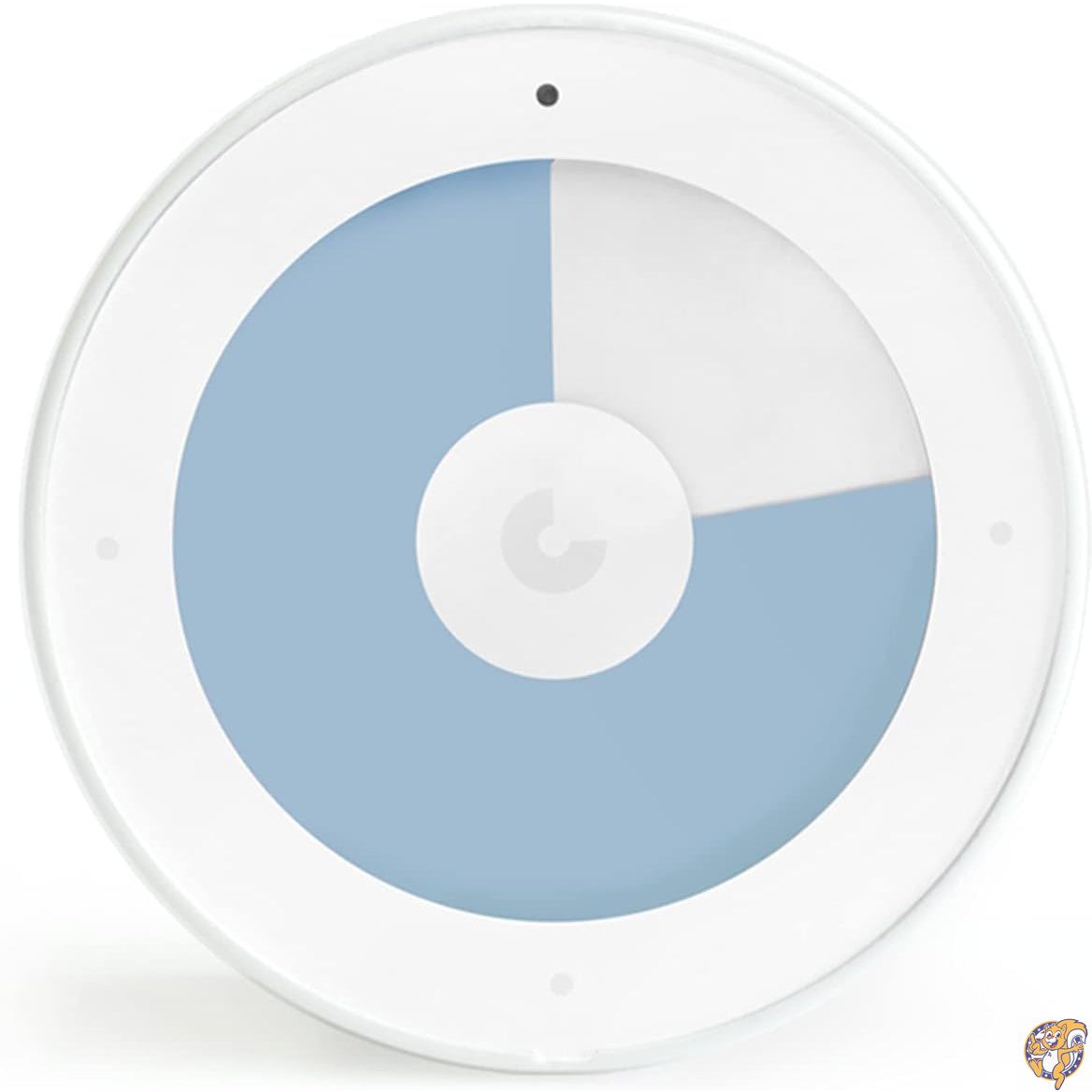 楽天市場】【ポイント2倍ワンダフルデー】minee3 - ビジュアルタイマー