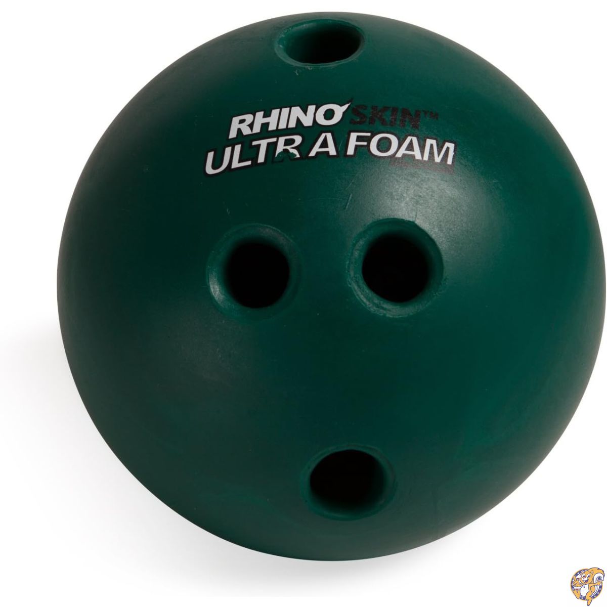 楽天市場】【ポイント2倍ワンダフルデー】Champion Sports フォーム