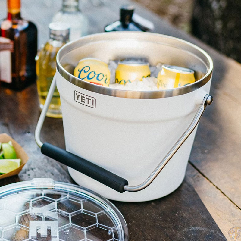 楽天市場】【最大2000円クーポン4日から】YETI イエティ ドリンク