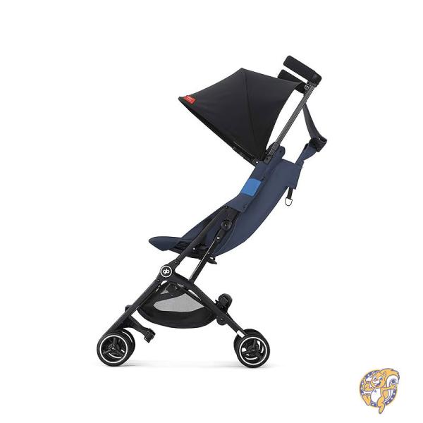 楽天市場】ポキット オールテレインの通販