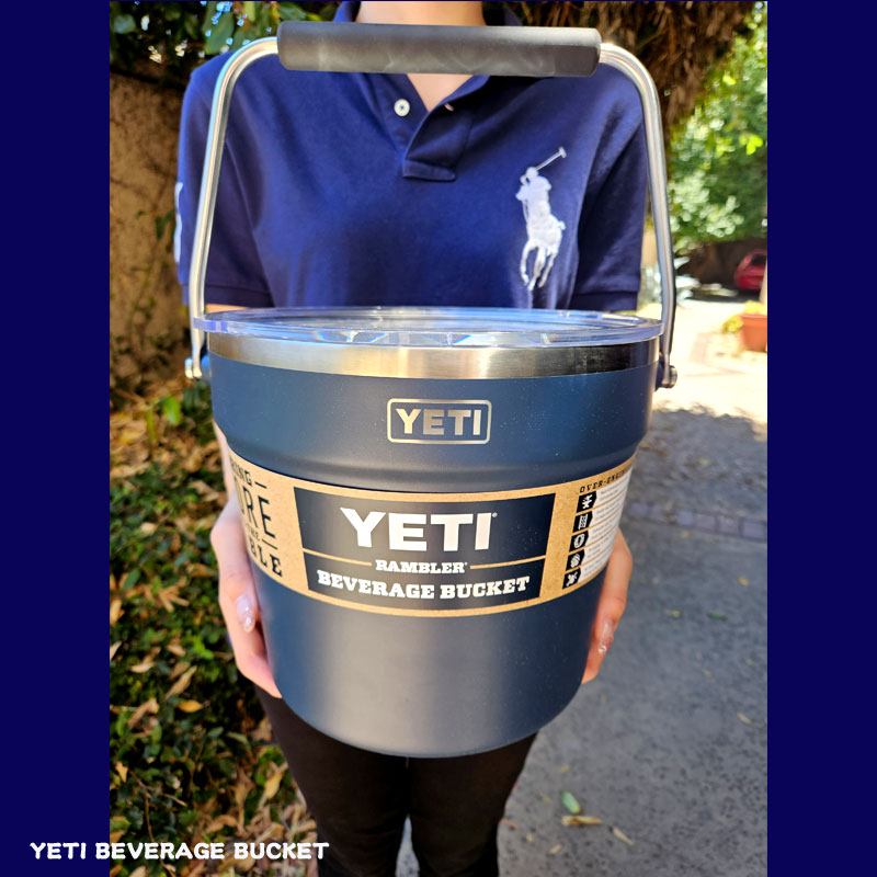 楽天市場】【最大2000円クーポン4日から】YETI イエティ ドリンク