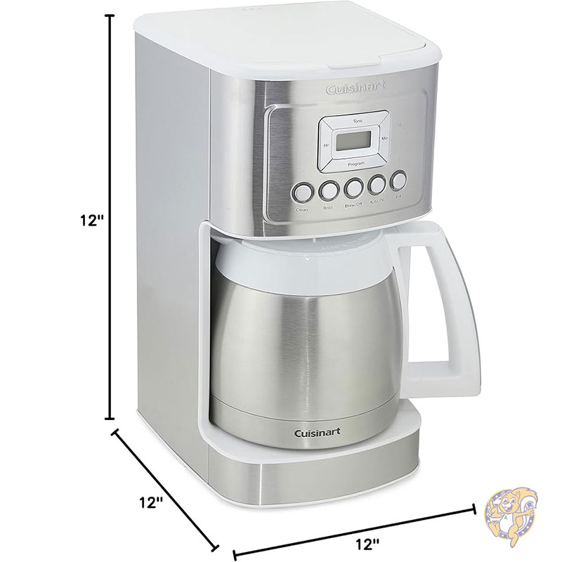 楽天市場】【最大1000円クーポン!4日&5日】コーヒーメーカー