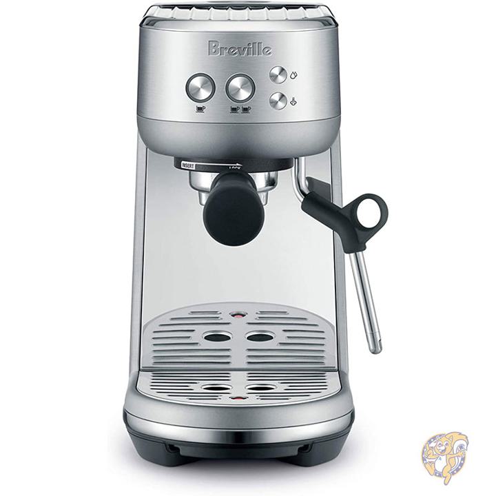 楽天市場】【ポイント2倍ワンダフルデー】Breville ブレビル 家電