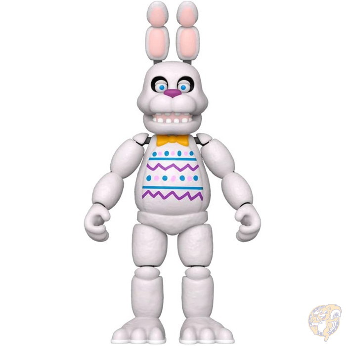 楽天市場】【最大2000円クーポン4日から】Fabrique par ファイブ