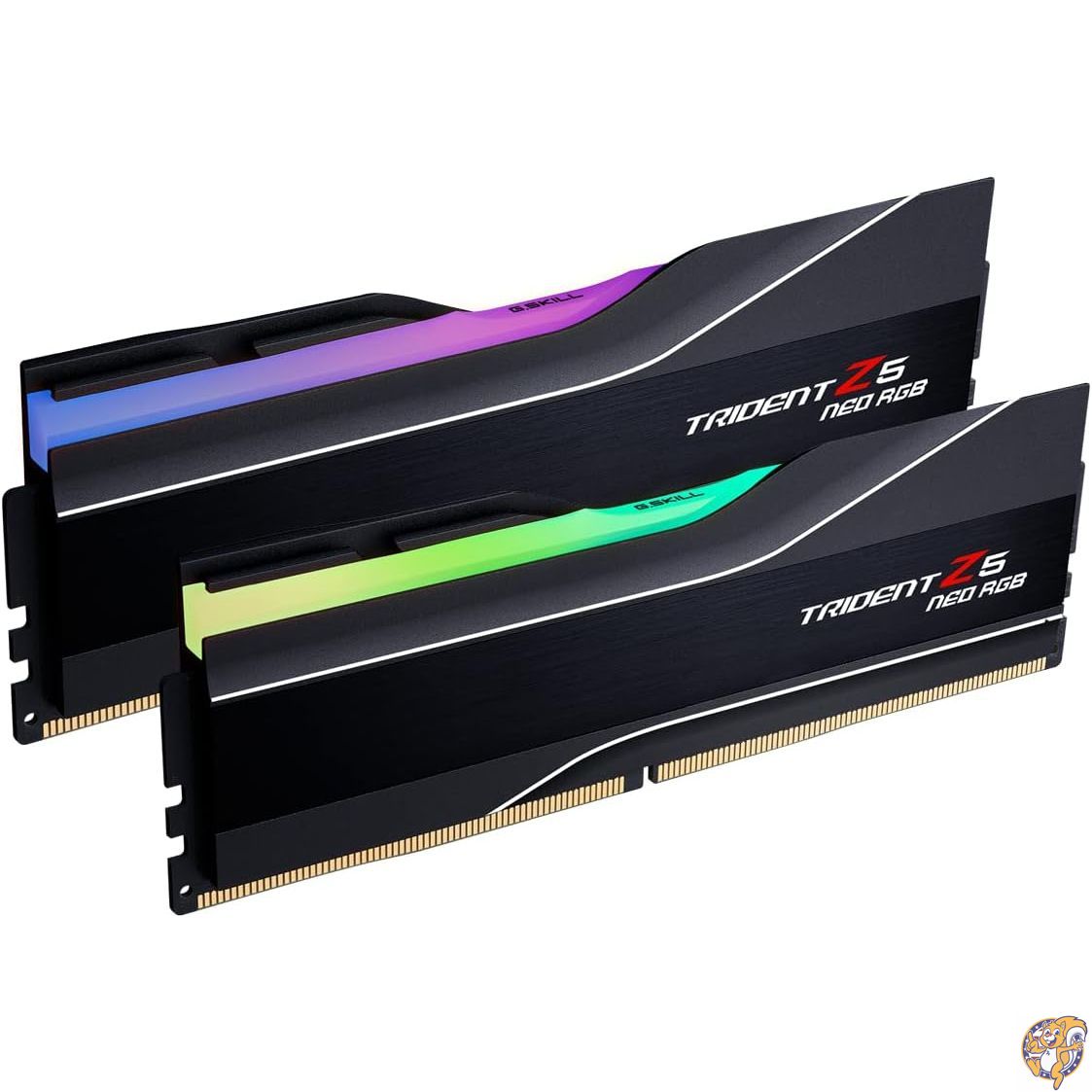 楽天市場】【ポイント2倍ワンダフルデー】G.Skill Trident Z5 NEO RGB