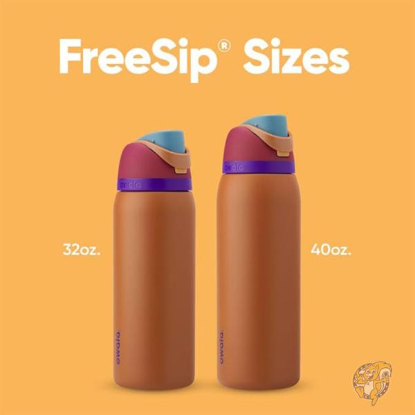 楽天市場】【最大2000円クーポン4日から】オワラ Owala ウォーター