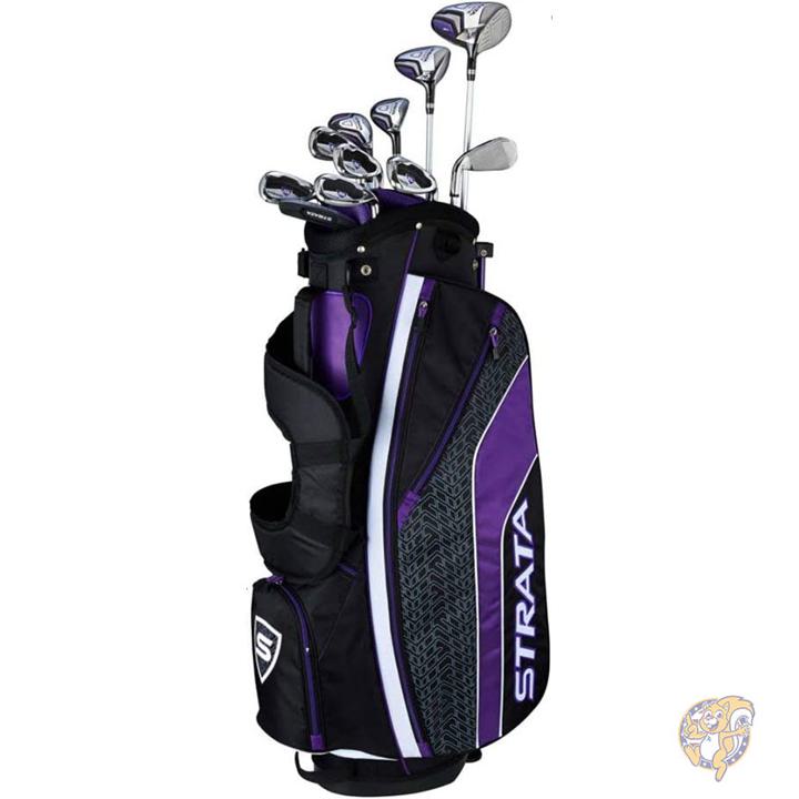 楽天市場】【ポイント2倍ワンダフルデー】Callaway キャロウェイ