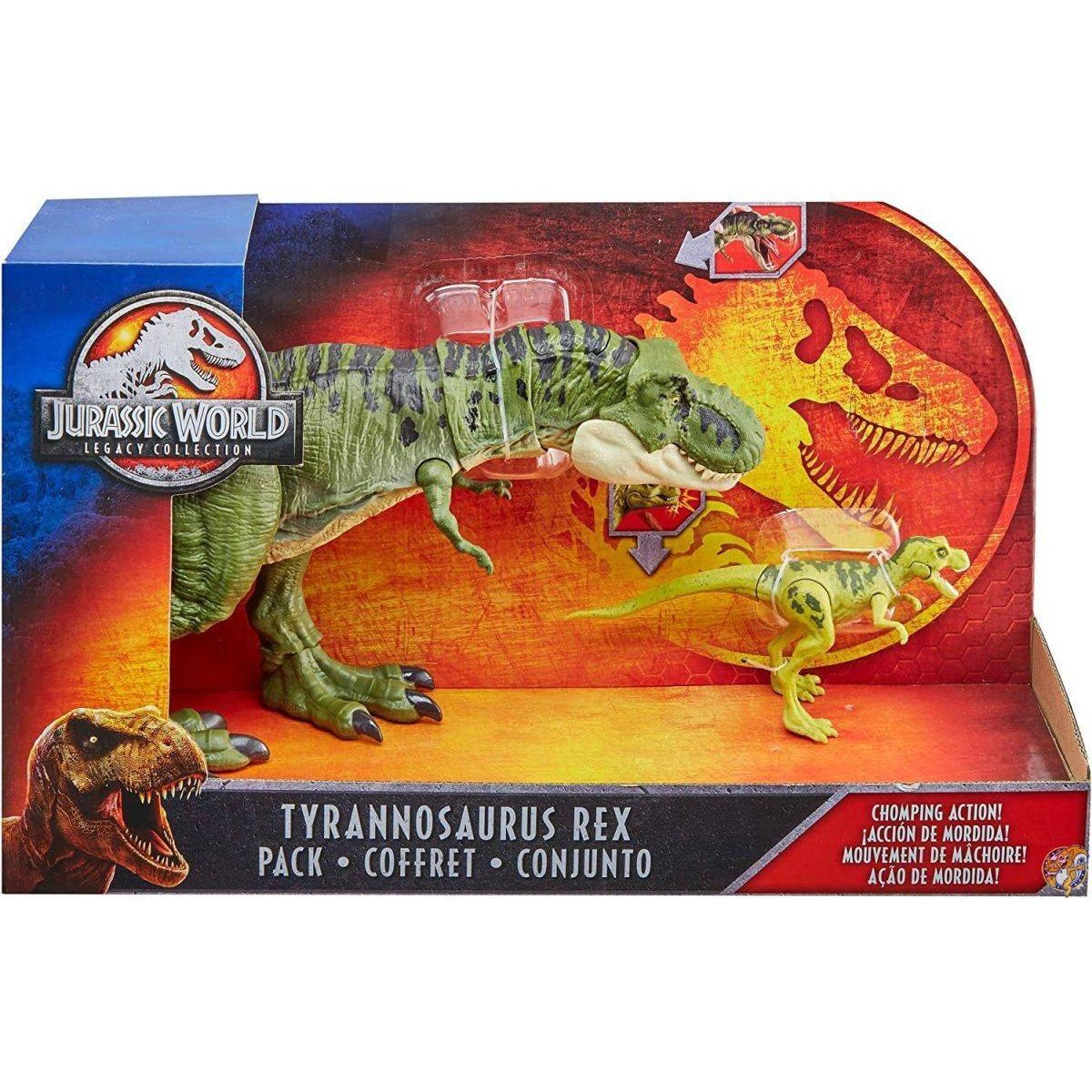 楽天市場】【最大2000円クーポン4日から】ジュラシック・ワールド