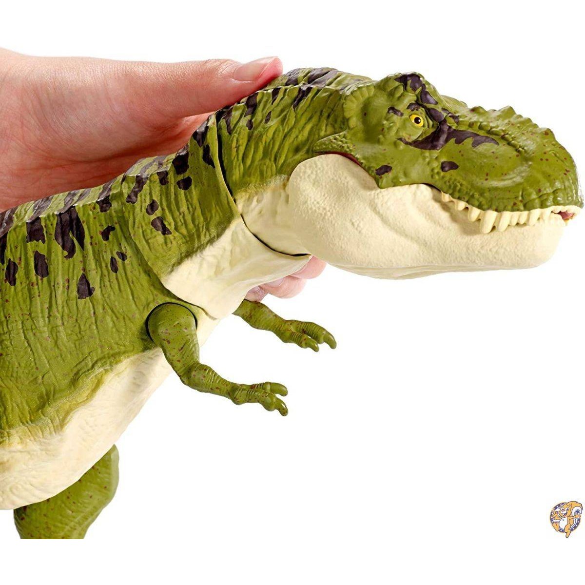 楽天市場】【最大2000円クーポン4日から】ジュラシック・ワールド