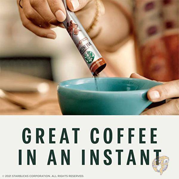 楽天市場】【ポイント2倍ワンダフルデー】Starbucks スターバックス