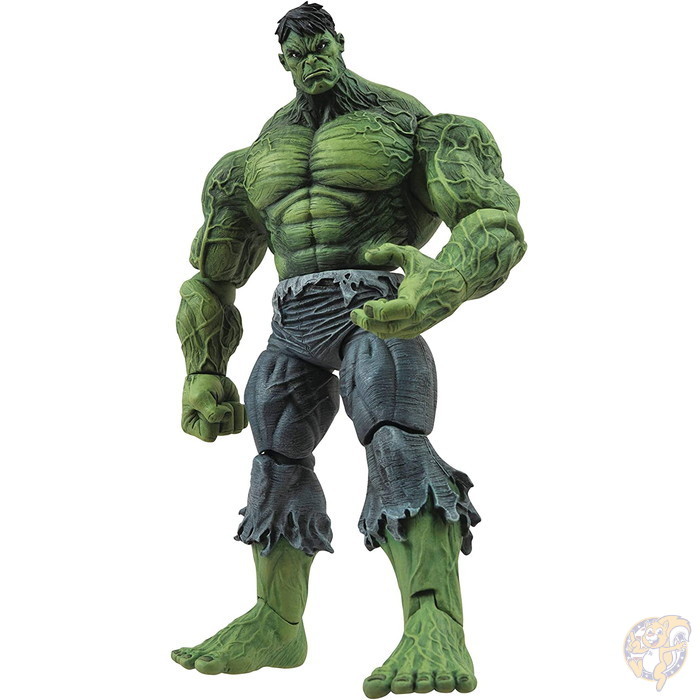 楽天市場】【ポイント2倍ワンダフルデー】ダイアモンドセレクトトイズ