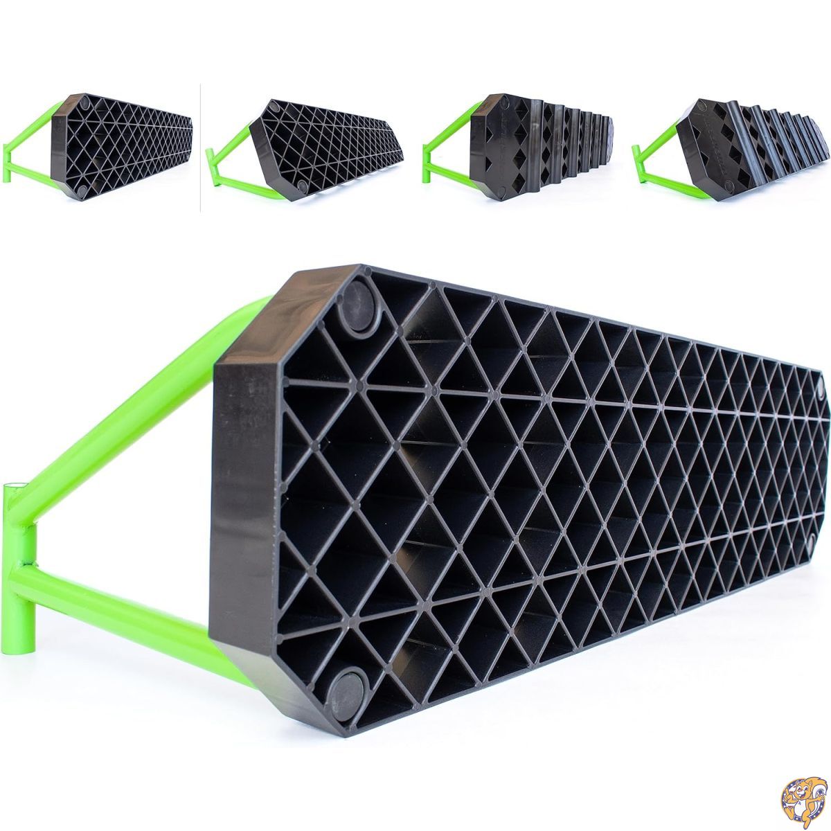 楽天市場】QUICKPLAY リプレイステーション サッカーリバウンドボード