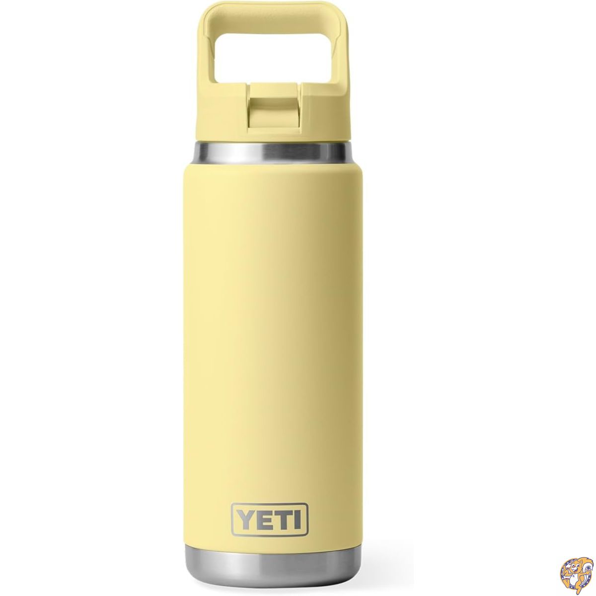 楽天市場】YETI (イエティ) Rambler 26オンスボトル 真空断熱