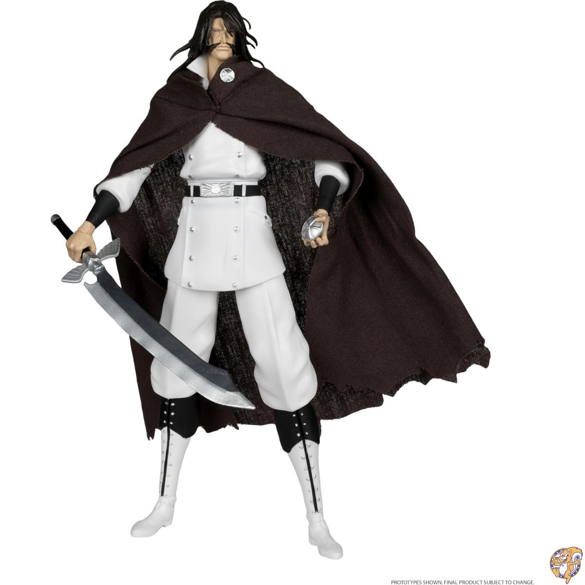 楽天市場】【ポイント2倍ワンダフルデー】ブリーチ:千年の血の戦争