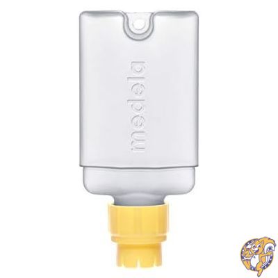 楽天市場】【ポイント2倍ワンダフルデー】medela メデラ SNS（母乳哺育