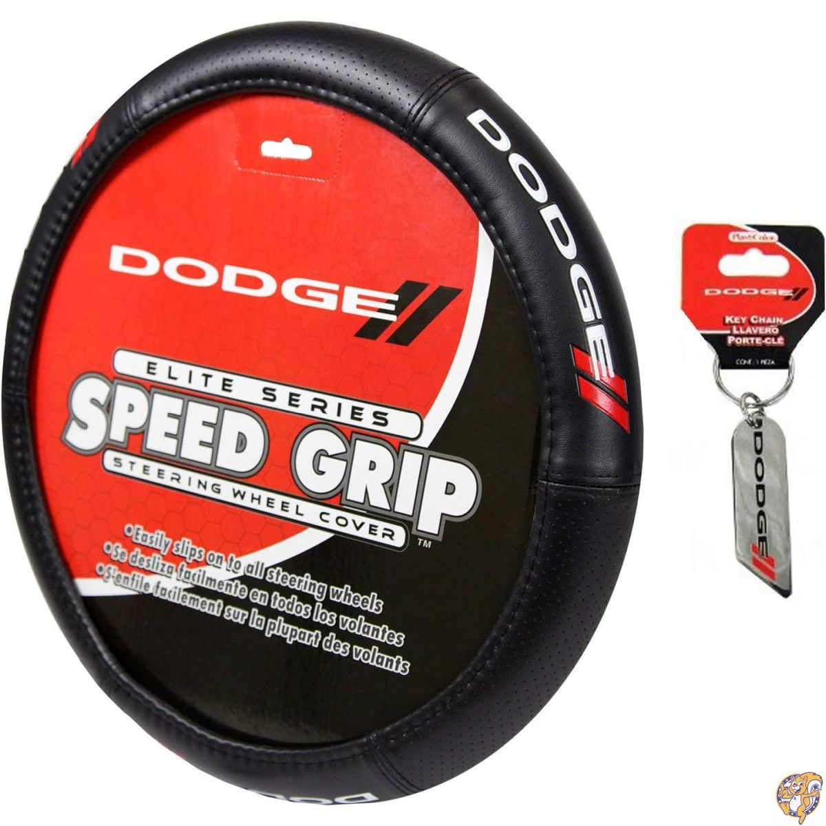 カー用品 チェーン ステアリング」の人気商品一覧 | 安い商品を通販