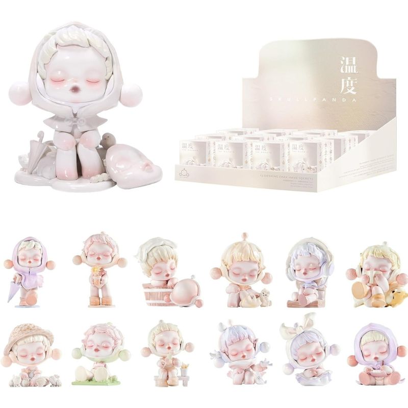 楽天市場】【最大2000円クーポン4日から】スカルパンダ SKULLPANDA