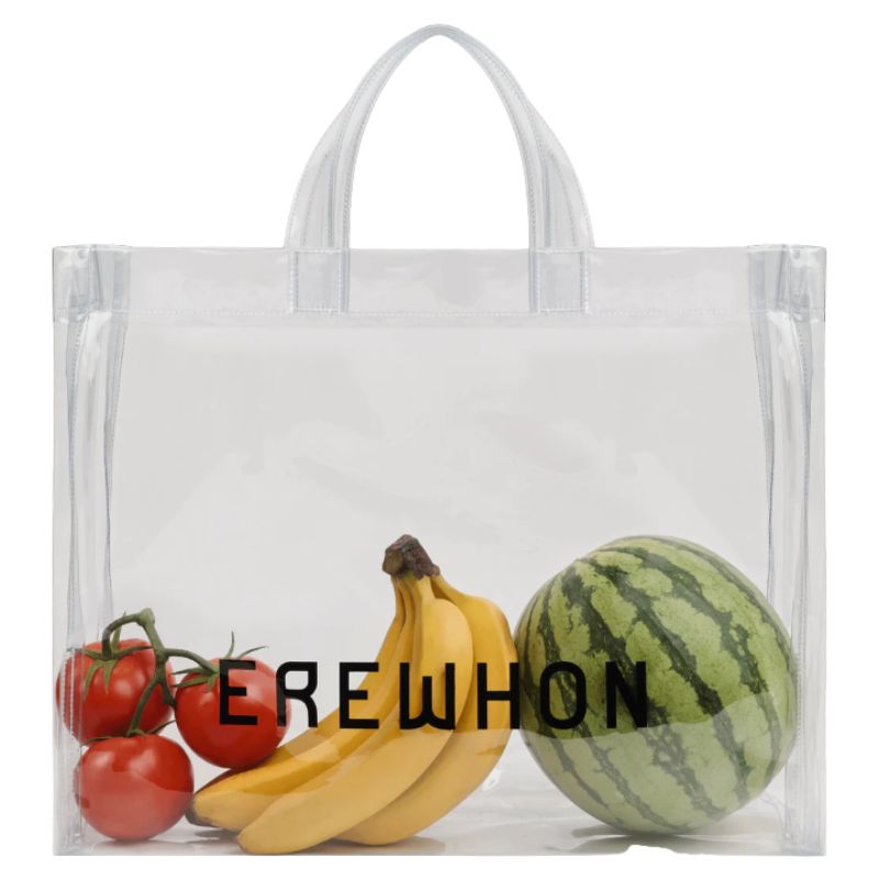 楽天市場】【ポイント2倍ワンダフルデー】Erewhon エレウォン エレワン