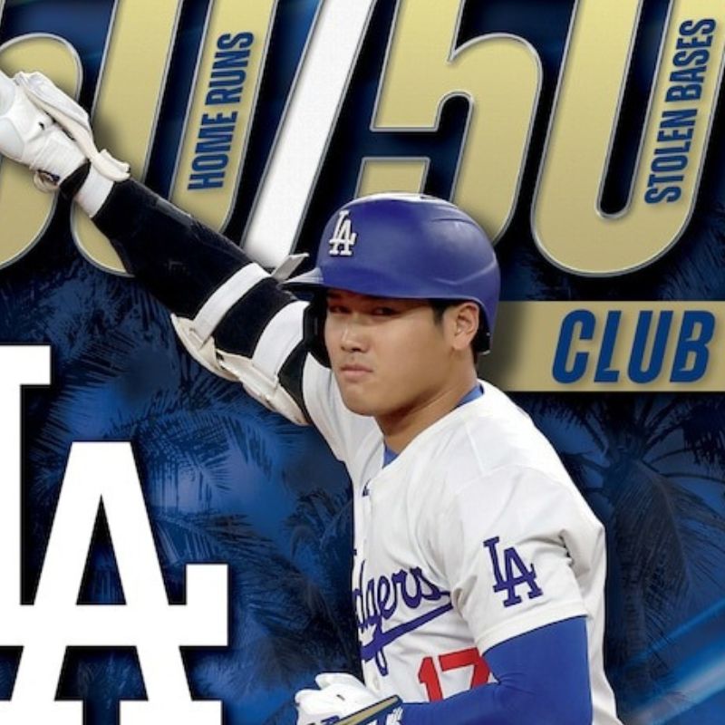 楽天市場】【ポイント2倍ワンダフルデー】大谷翔平 スチレンサイン 50