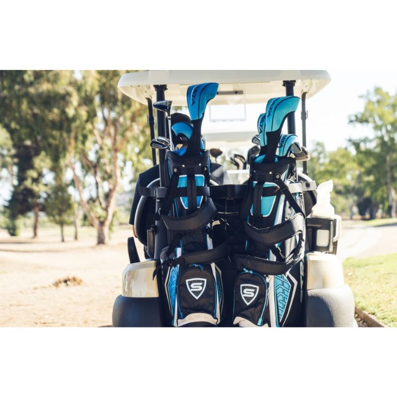 楽天市場】【ポイント2倍ワンダフルデー】Callaway キャロウェイ